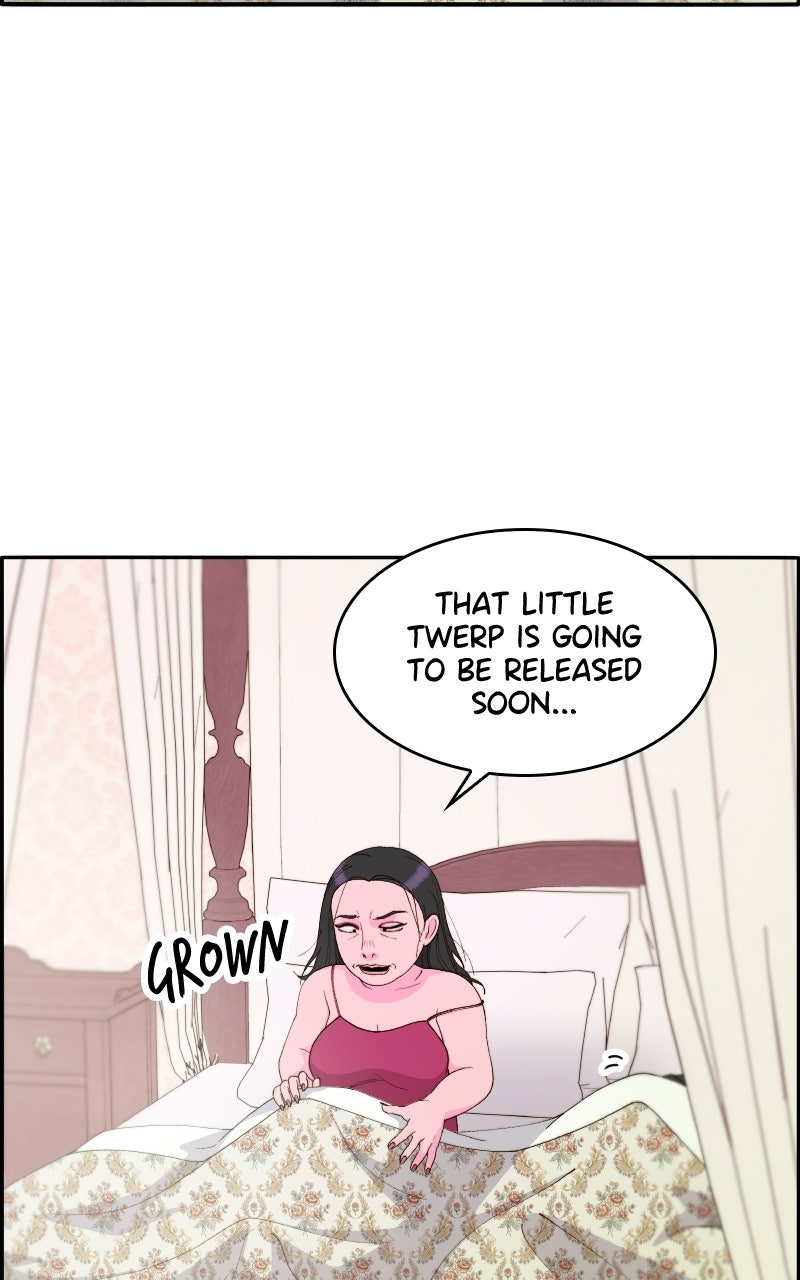 Read Momfluencer chapter 73 image 4 on Lezhin