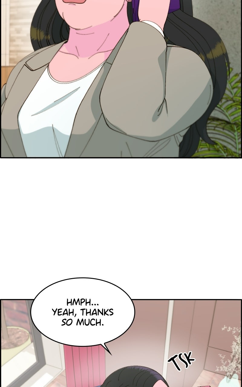 Read Momfluencer chapter 73 image 43 on Lezhin