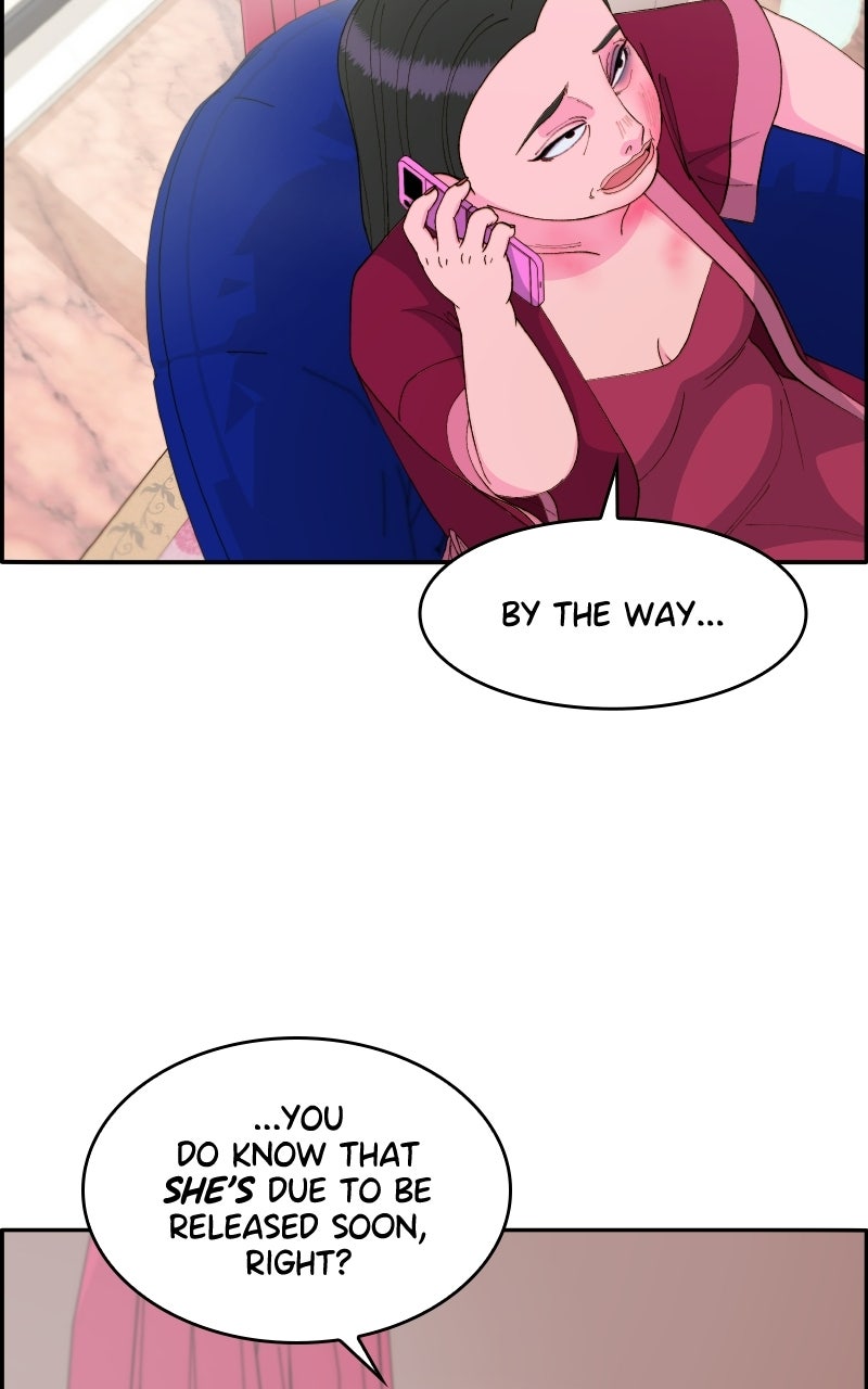 Read Momfluencer chapter 73 image 44 on Lezhin