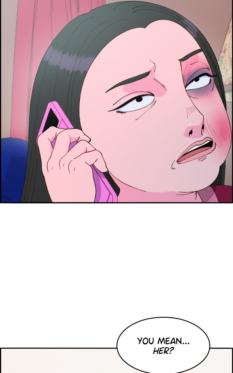 Read Momfluencer chapter 73 image 45 on Lezhin