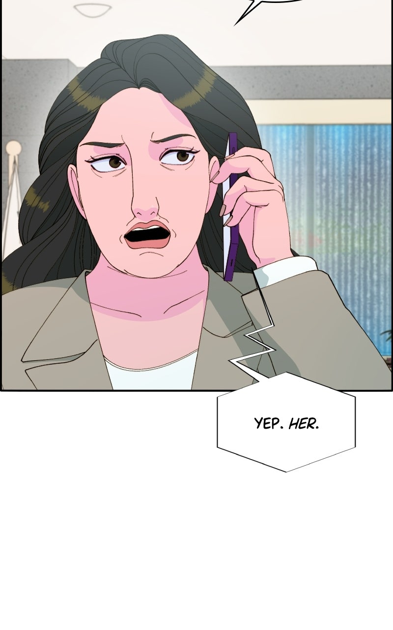 Read Momfluencer chapter 73 image 46 on Lezhin