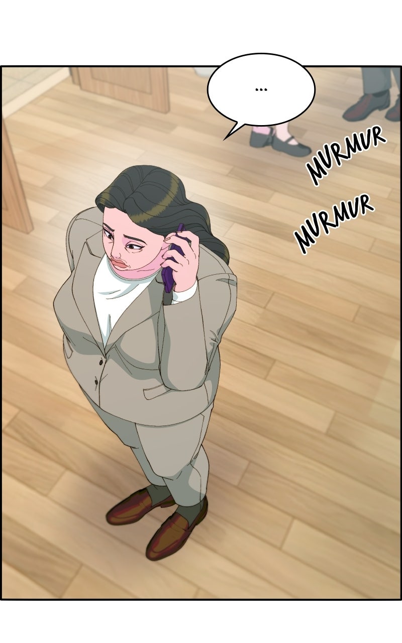 Read Momfluencer chapter 73 image 47 on Lezhin