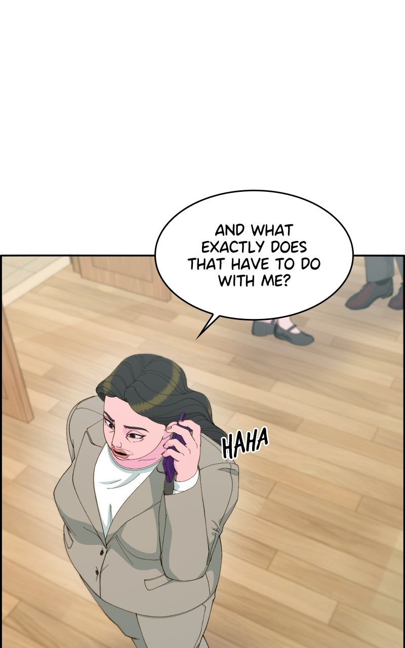 Read Momfluencer chapter 73 image 48 on Lezhin