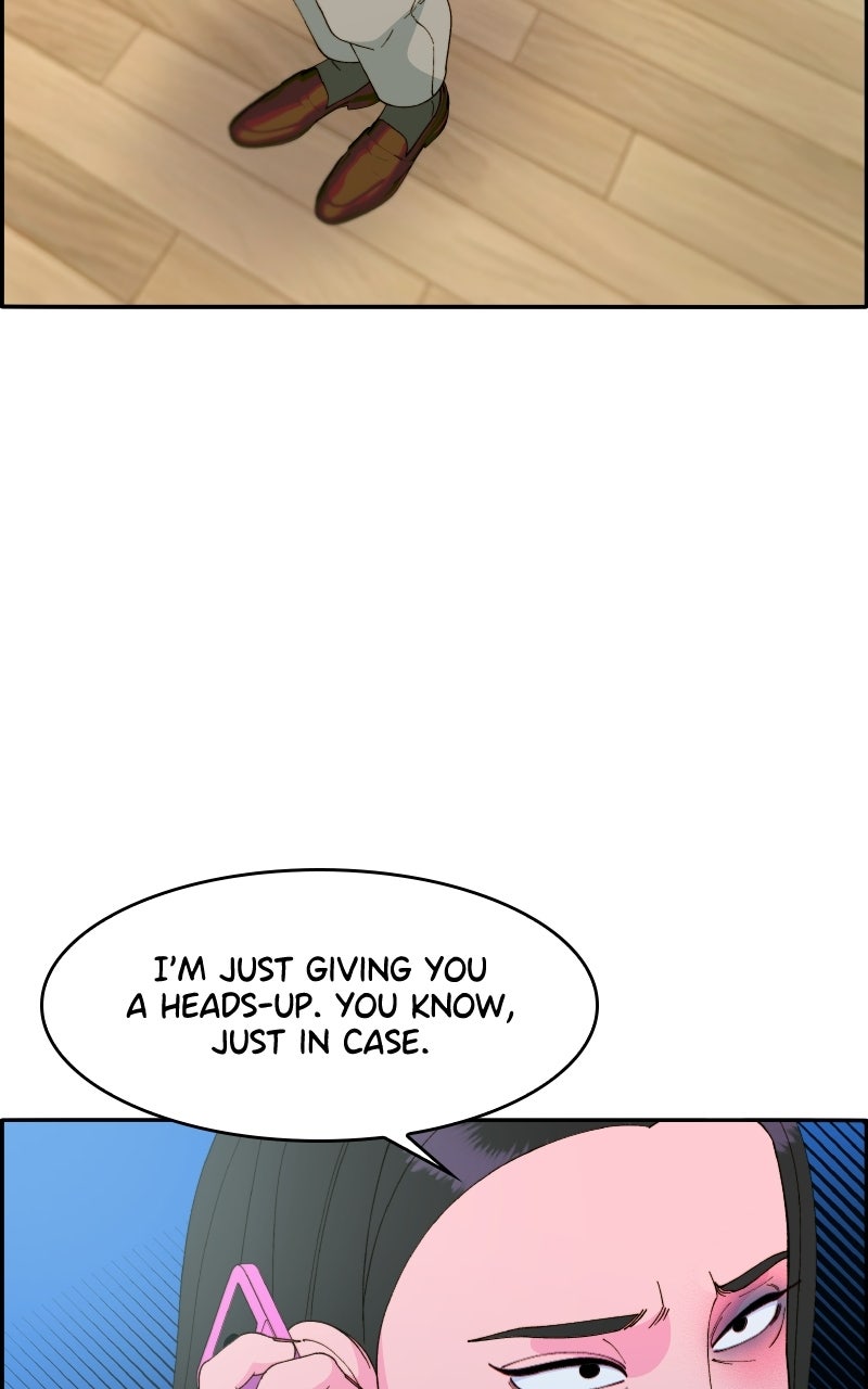 Read Momfluencer chapter 73 image 49 on Lezhin