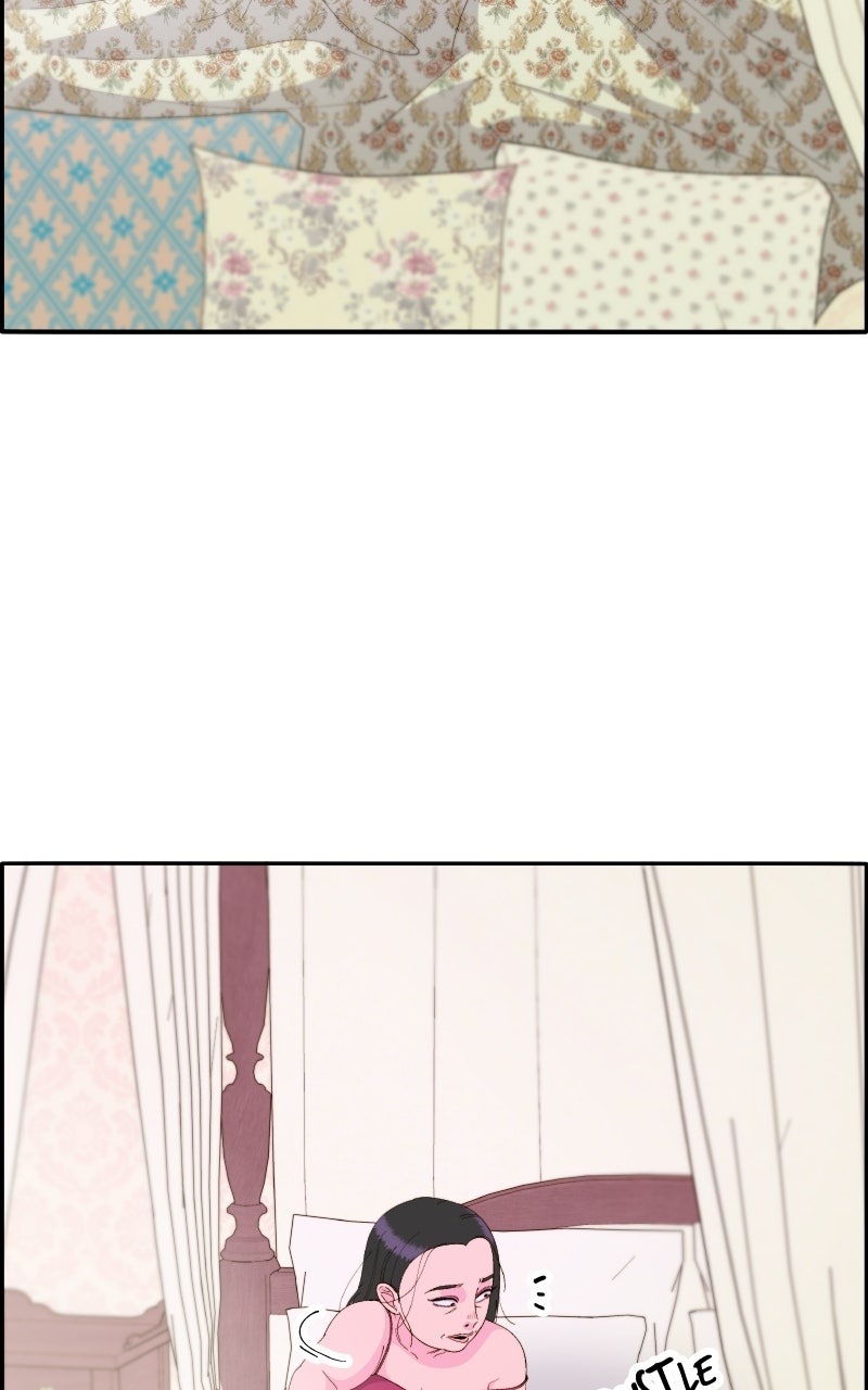 Read Momfluencer chapter 73 image 5 on Lezhin