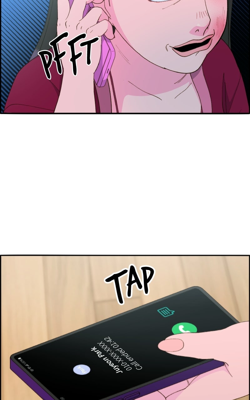 Read Momfluencer chapter 73 image 50 on Lezhin