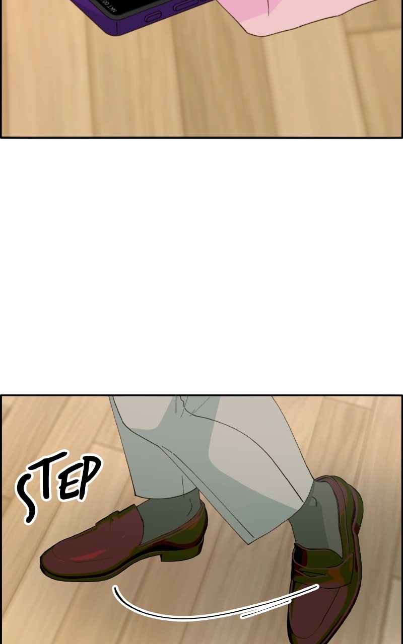 Read Momfluencer chapter 73 image 51 on Lezhin