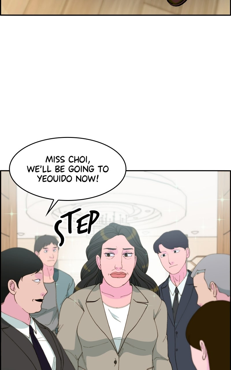 Read Momfluencer chapter 73 image 52 on Lezhin
