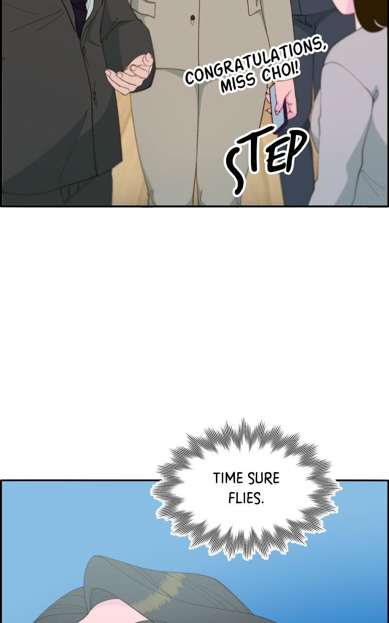 Read Momfluencer chapter 73 image 53 on Lezhin