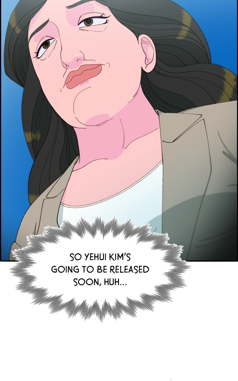 Read Momfluencer chapter 73 image 54 on Lezhin