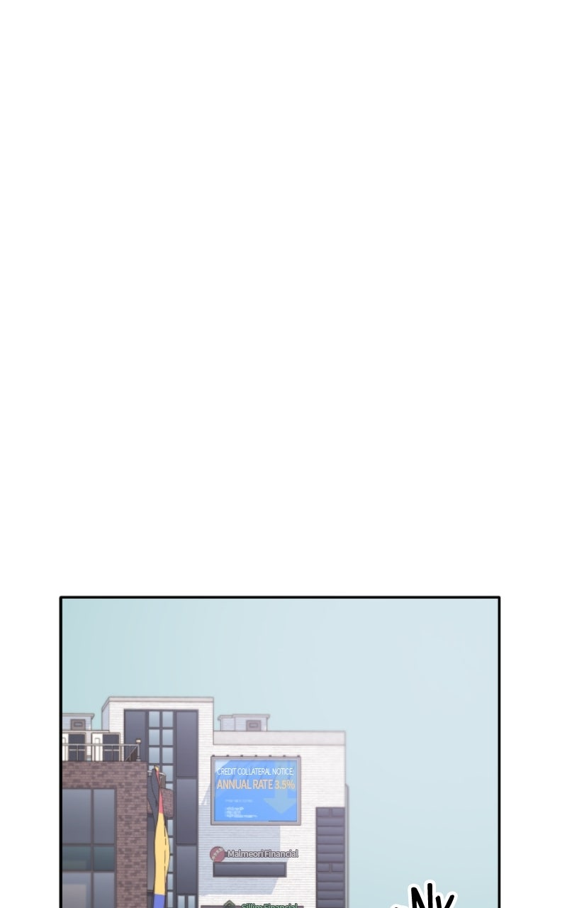 Read Momfluencer chapter 73 image 55 on Lezhin