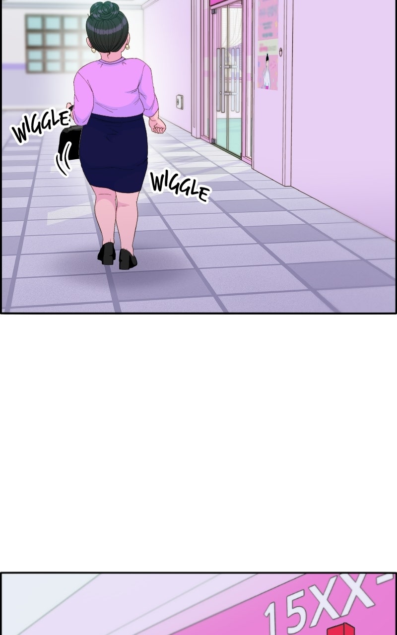 Read Momfluencer chapter 73 image 57 on Lezhin
