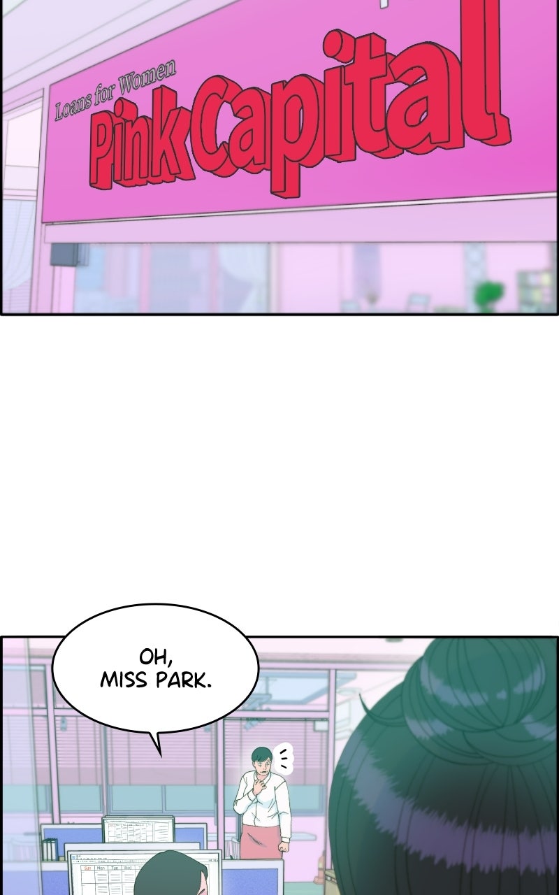 Read Momfluencer chapter 73 image 58 on Lezhin