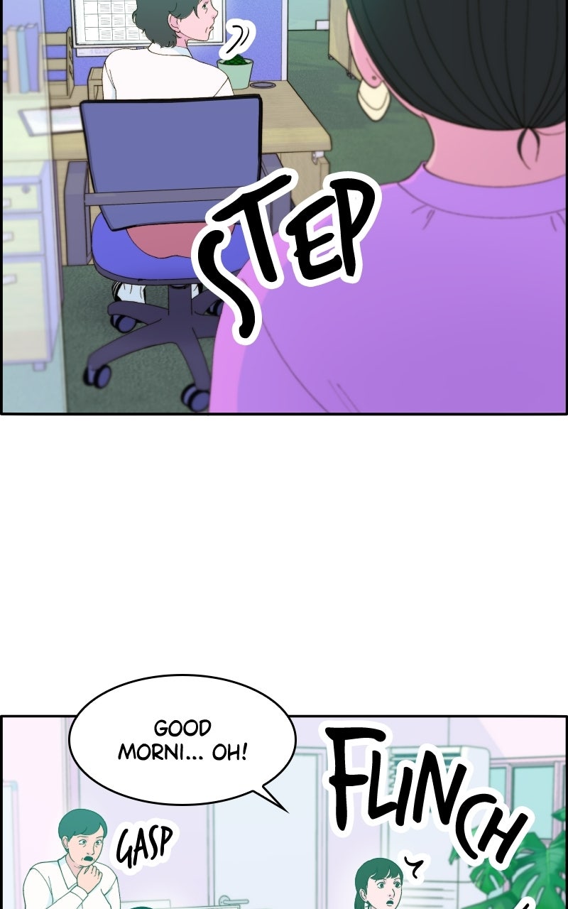 Read Momfluencer chapter 73 image 59 on Lezhin