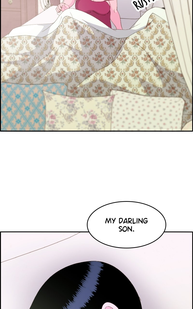 Read Momfluencer chapter 73 image 6 on Lezhin