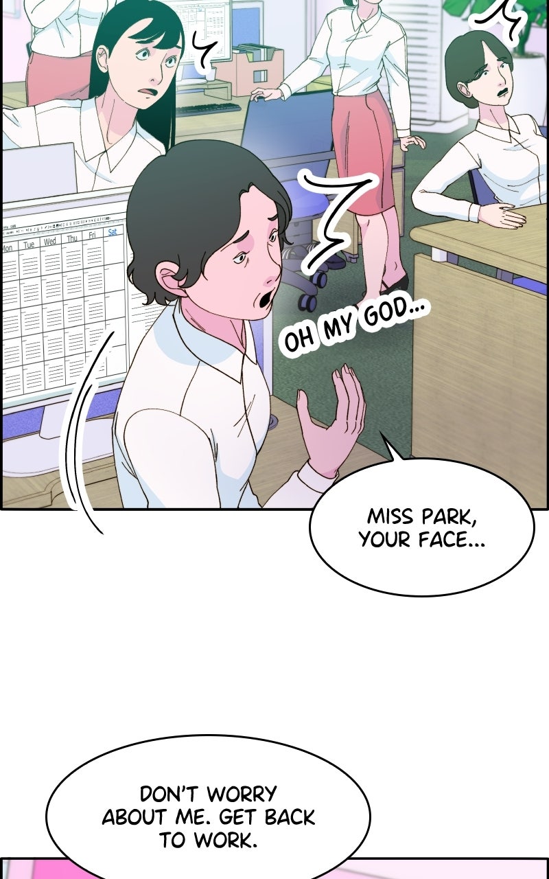 Read Momfluencer chapter 73 image 60 on Lezhin