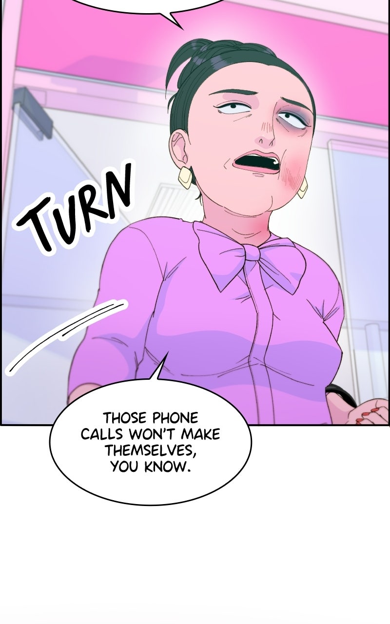 Read Momfluencer chapter 73 image 61 on Lezhin