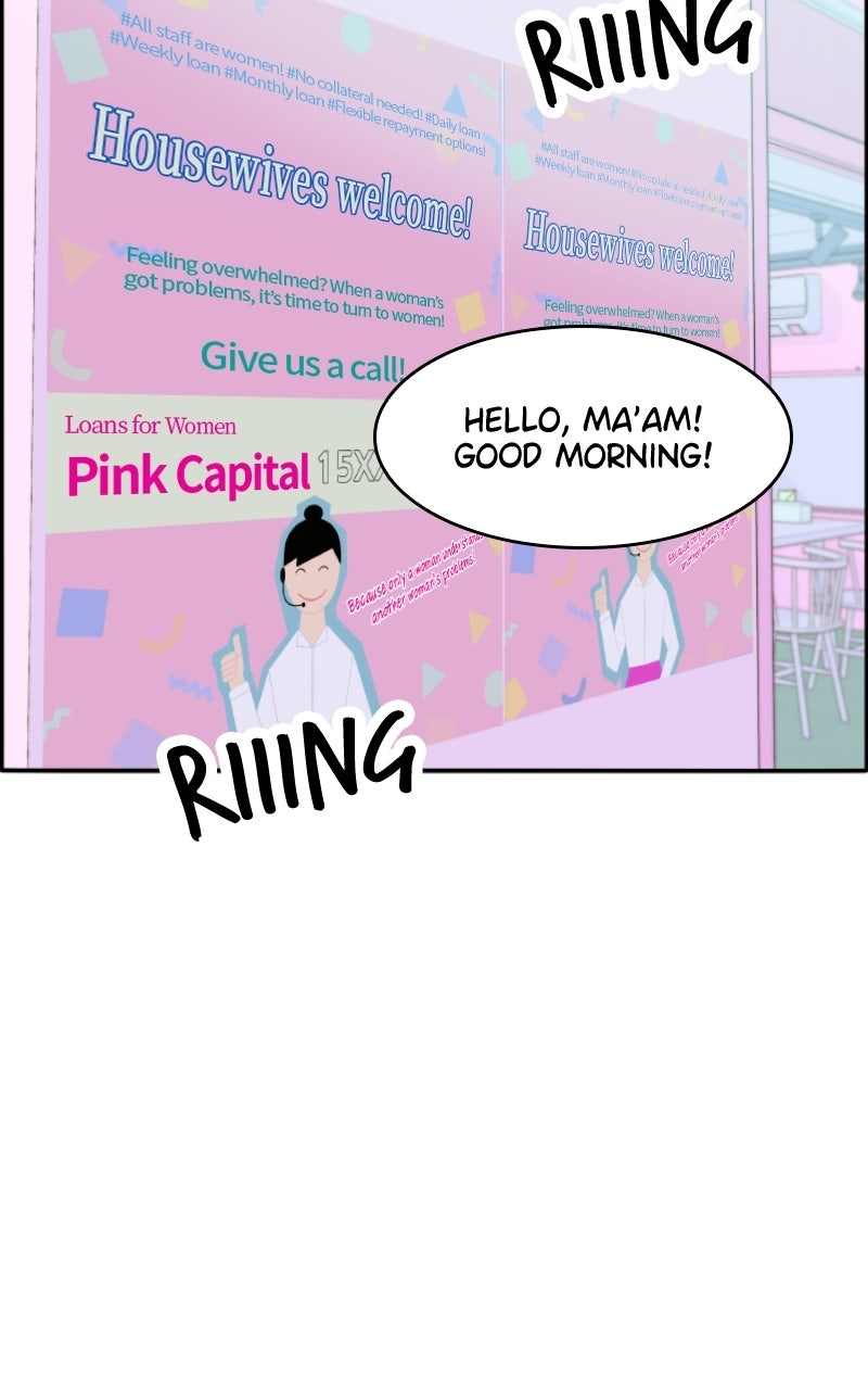 Read Momfluencer chapter 73 image 63 on Lezhin