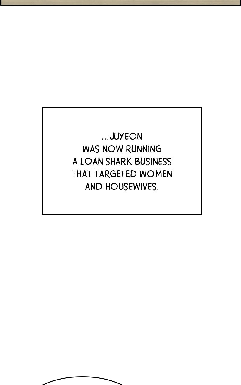 Read Momfluencer chapter 73 image 65 on Lezhin