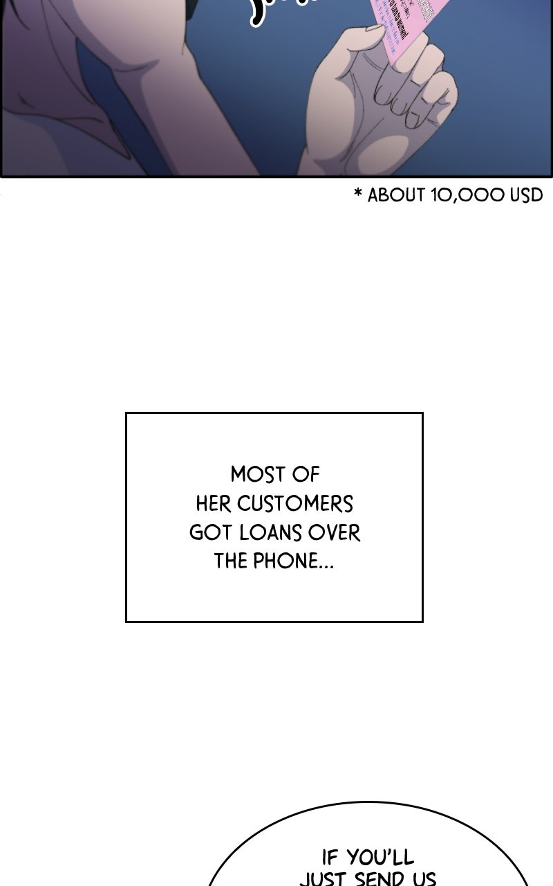 Read Momfluencer chapter 73 image 67 on Lezhin