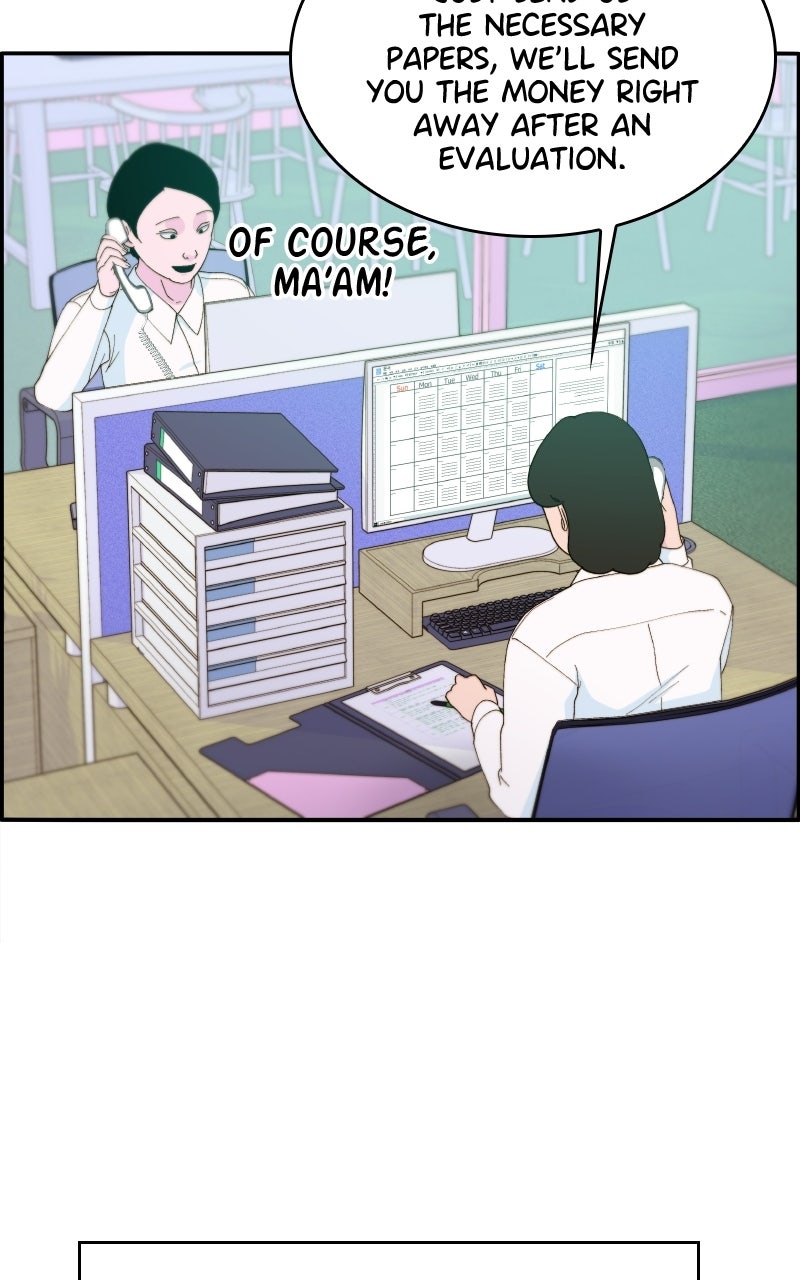 Read Momfluencer chapter 73 image 68 on Lezhin