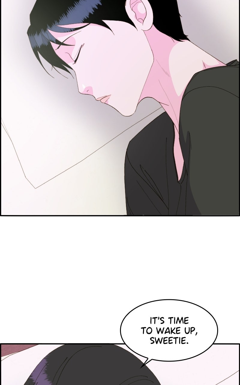 Read Momfluencer chapter 73 image 7 on Lezhin