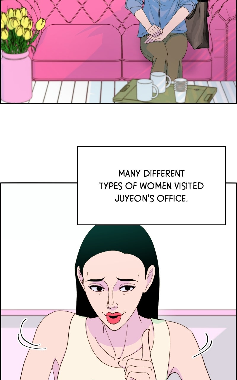 Read Momfluencer chapter 73 image 70 on Lezhin