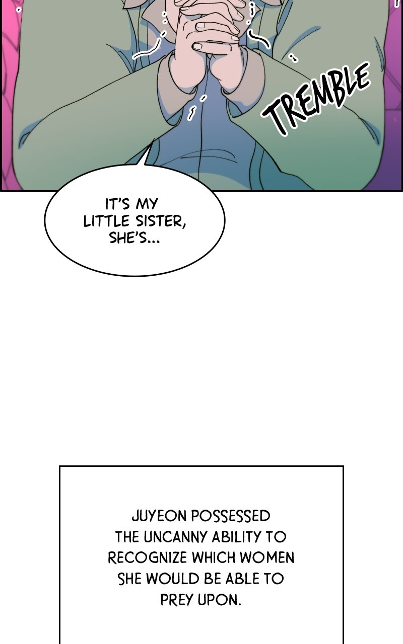 Read Momfluencer chapter 73 image 72 on Lezhin