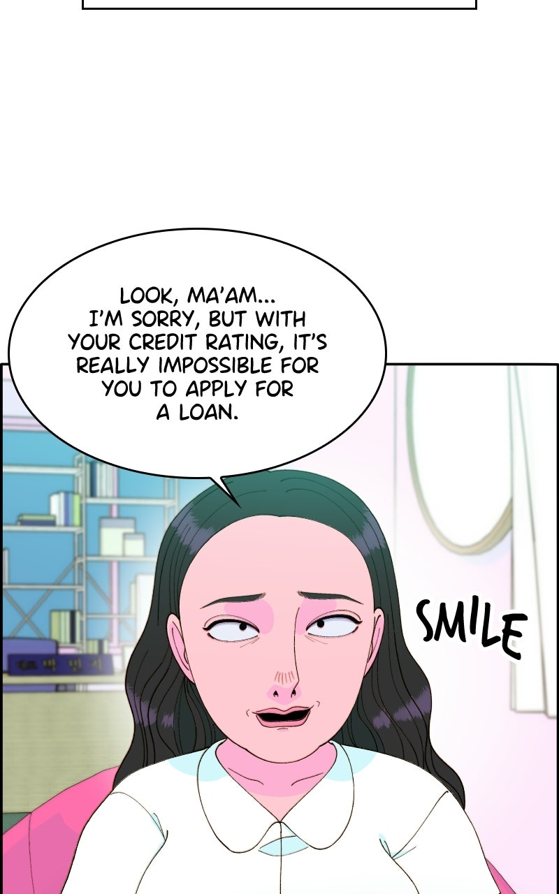 Read Momfluencer chapter 73 image 73 on Lezhin