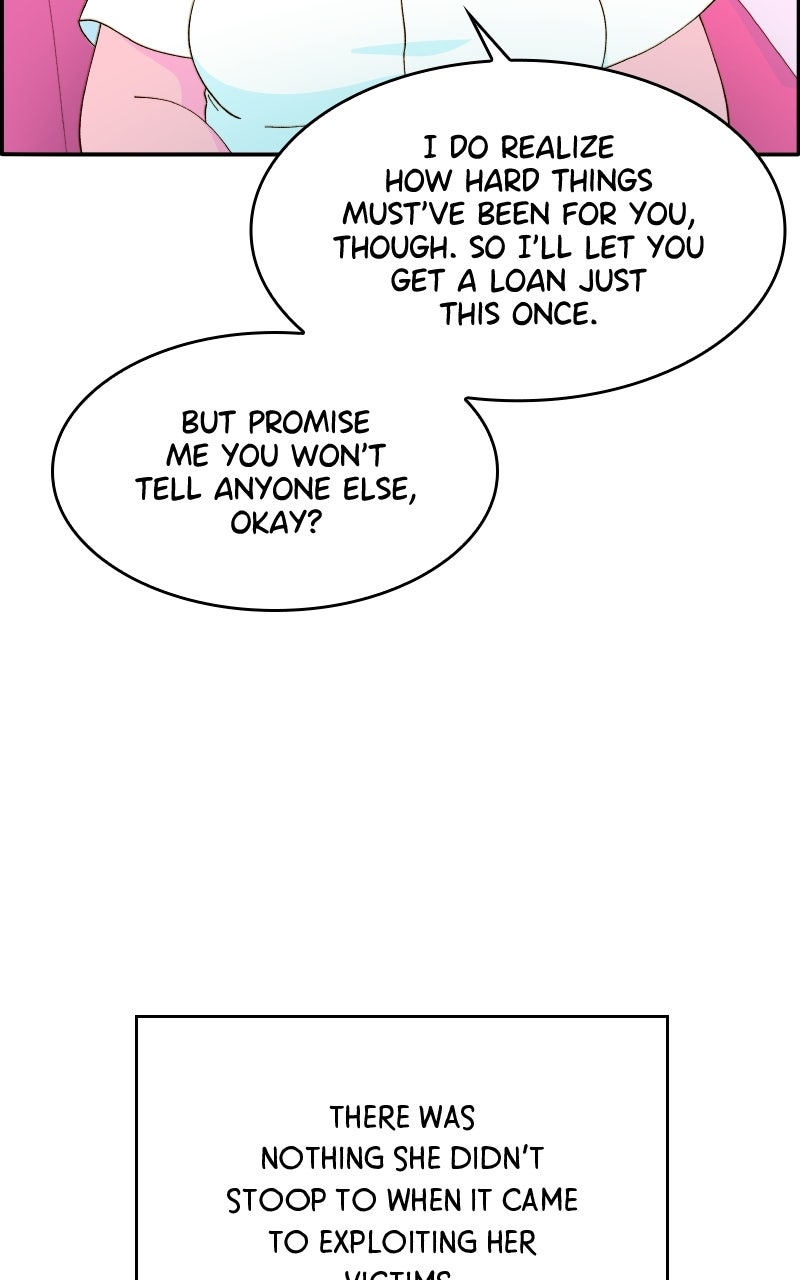 Read Momfluencer chapter 73 image 74 on Lezhin