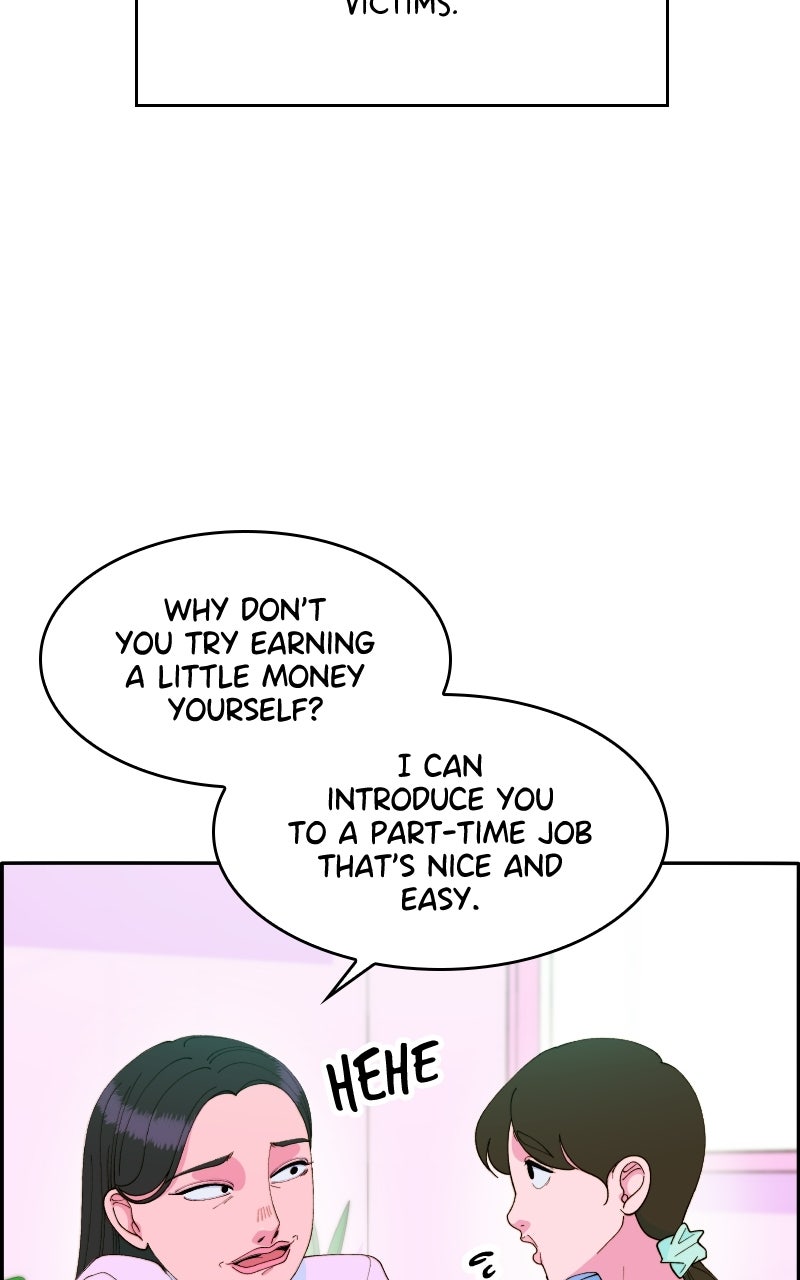 Read Momfluencer chapter 73 image 75 on Lezhin