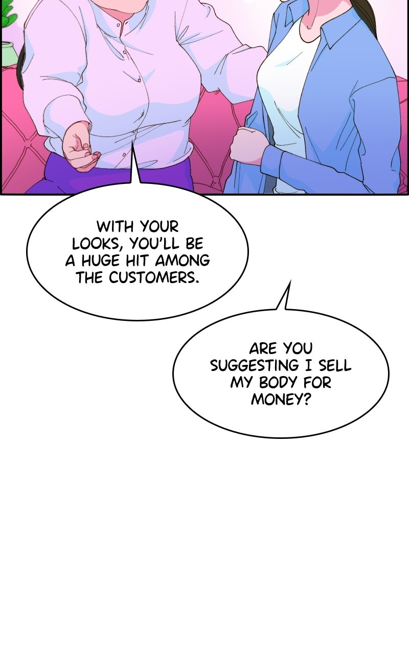 Read Momfluencer chapter 73 image 76 on Lezhin