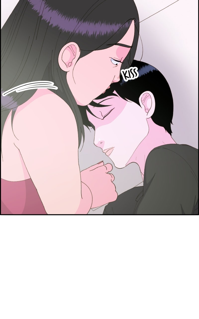 Read Momfluencer chapter 73 image 8 on Lezhin