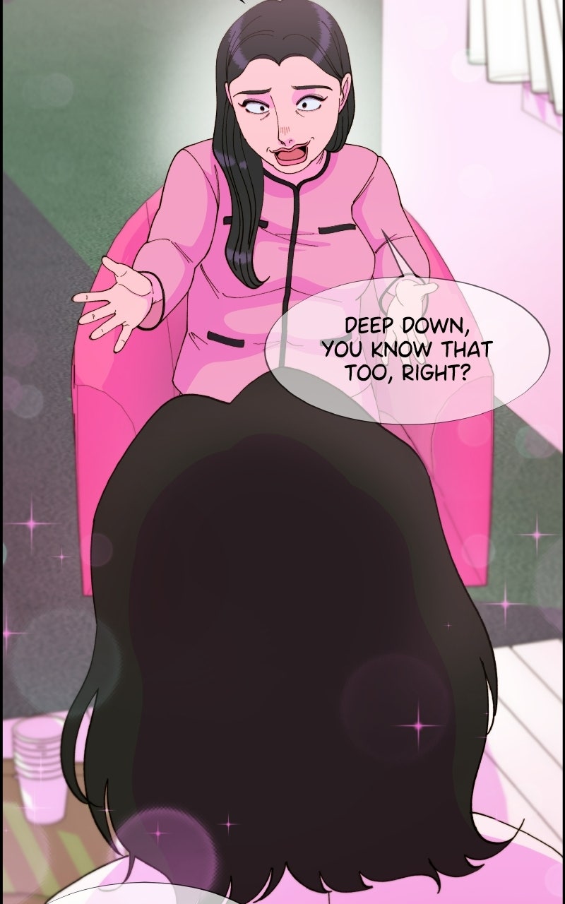 Read Momfluencer chapter 73 image 80 on Lezhin
