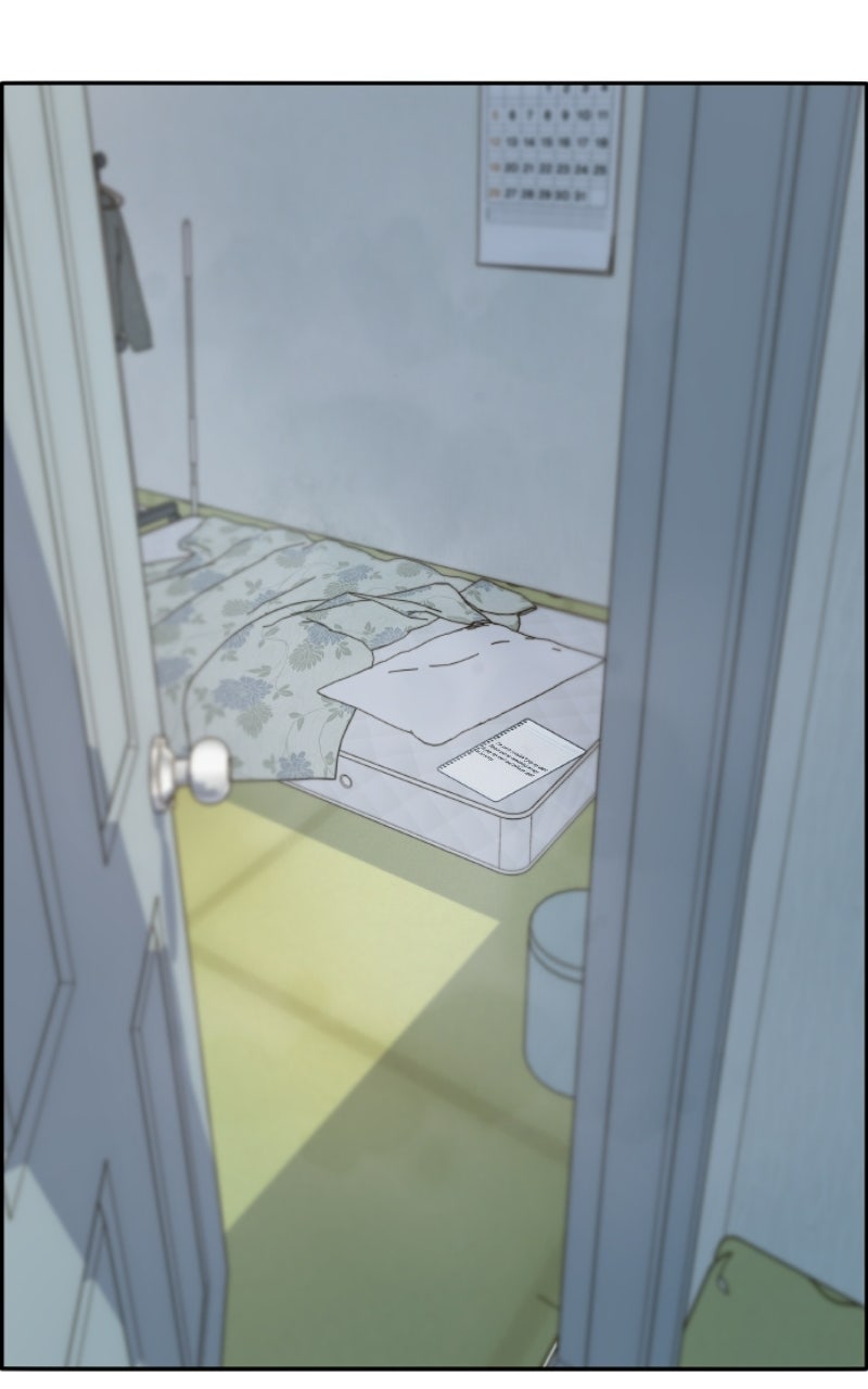 Read Momfluencer chapter 73 image 82 on Lezhin