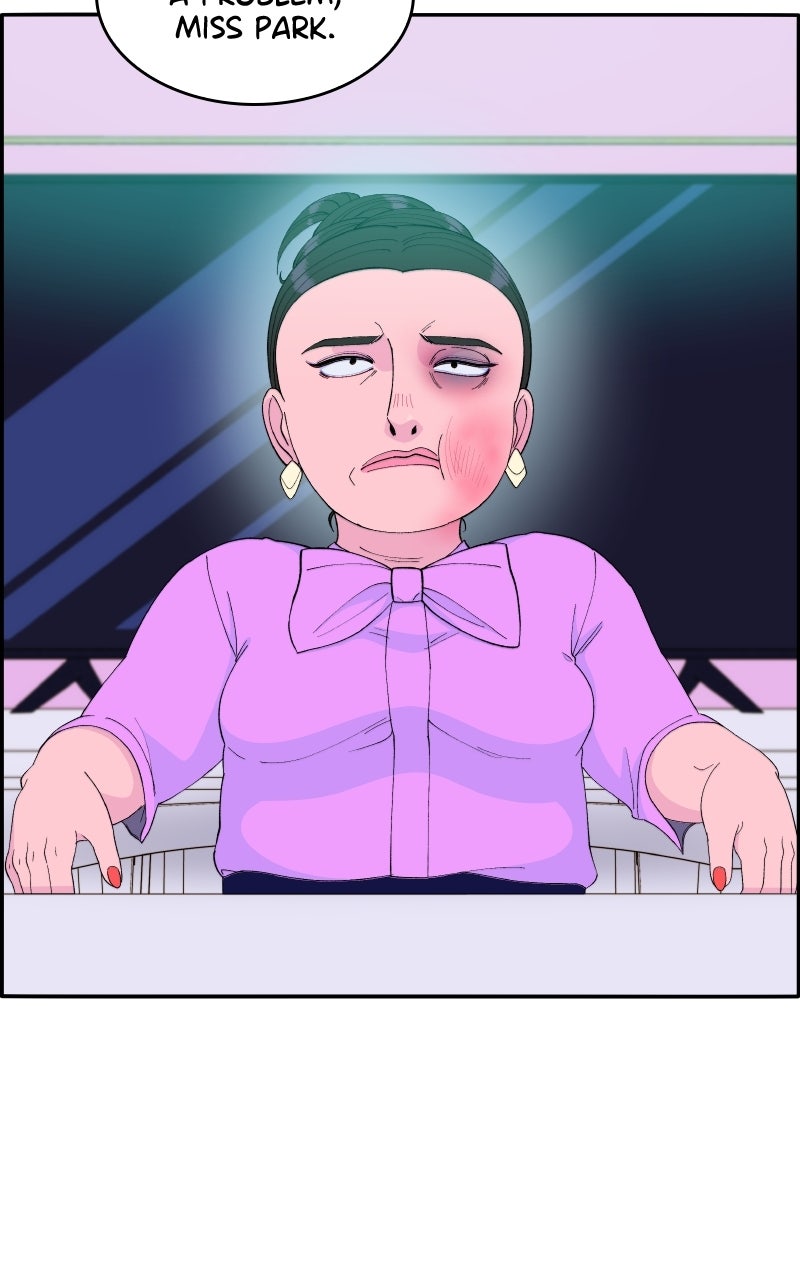 Read Momfluencer chapter 73 image 86 on Lezhin