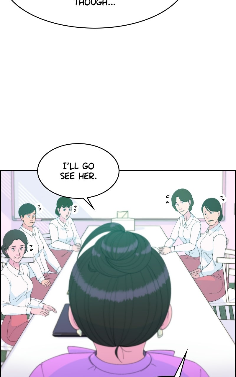 Read Momfluencer chapter 73 image 88 on Lezhin