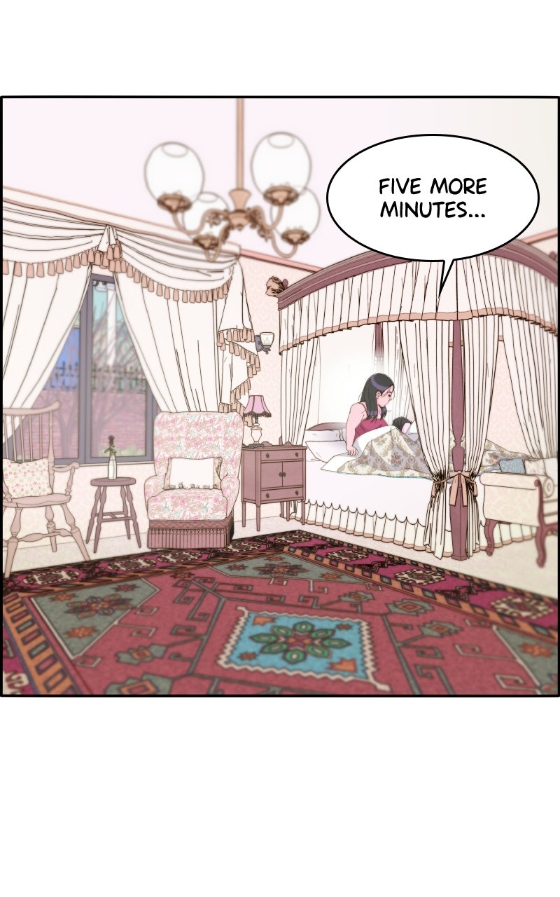 Read Momfluencer chapter 73 image 9 on Lezhin