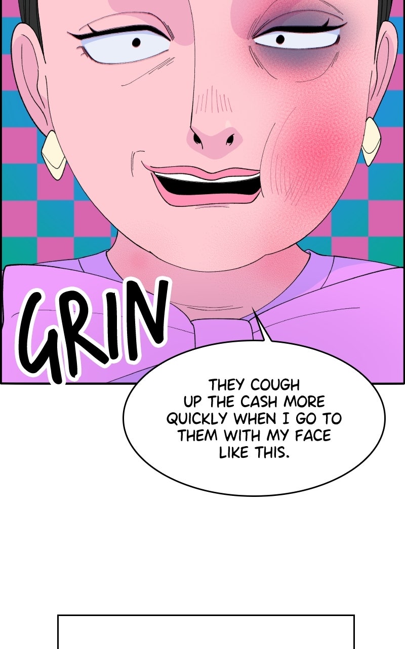 Read Momfluencer chapter 73 image 90 on Lezhin