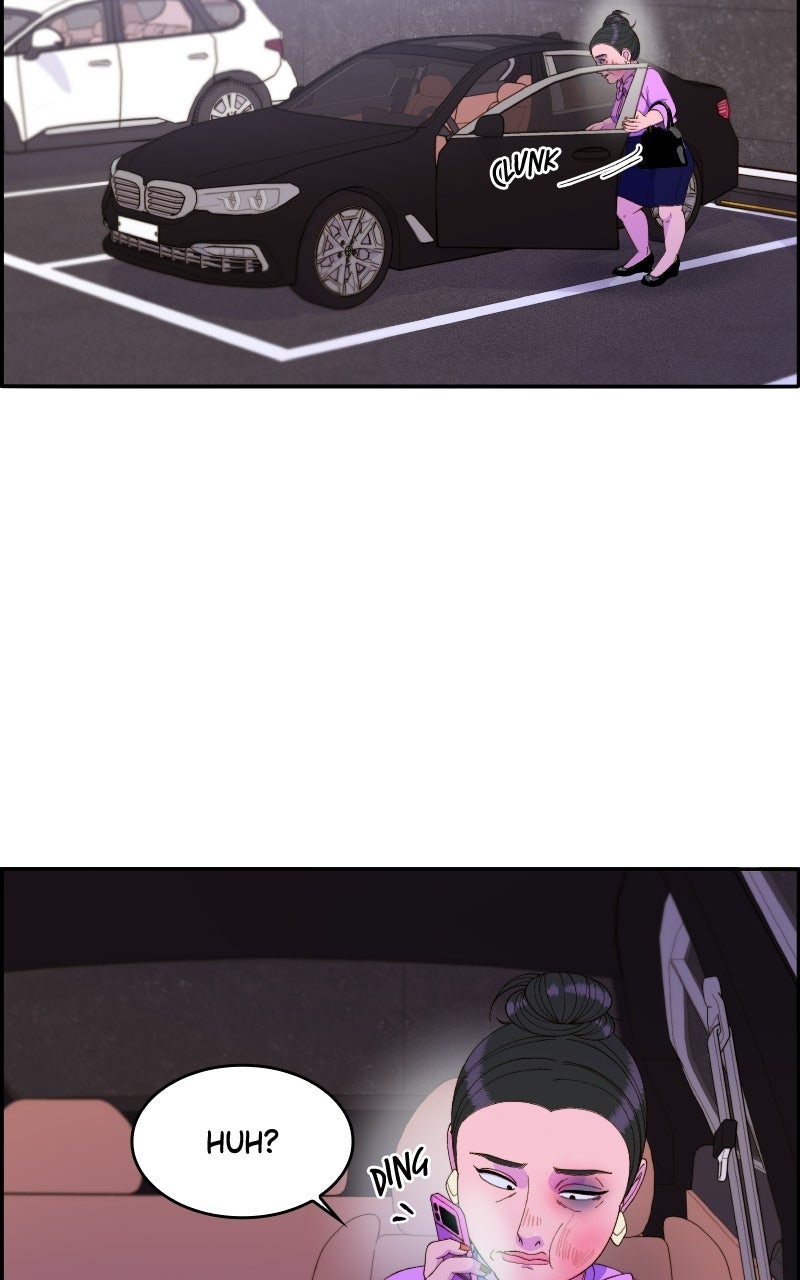 Read Momfluencer chapter 73 image 92 on Lezhin
