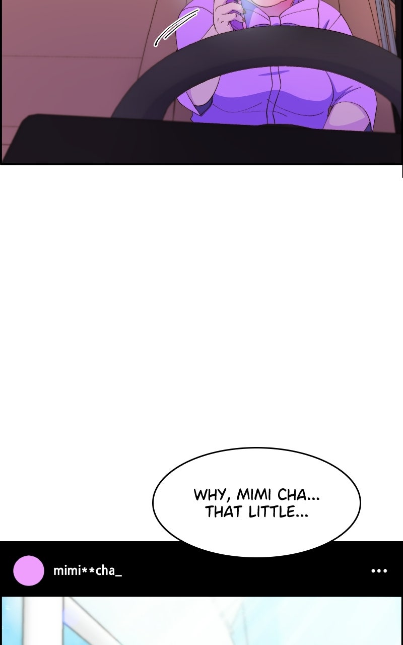 Read Momfluencer chapter 73 image 93 on Lezhin