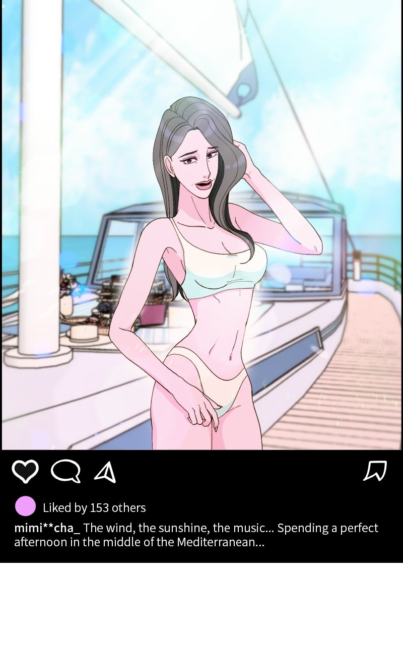 Read Momfluencer chapter 73 image 94 on Lezhin