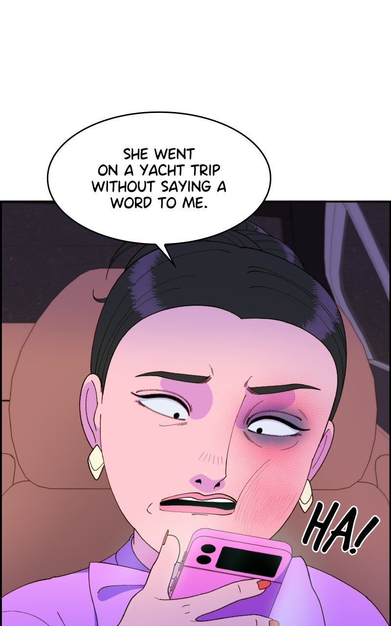 Read Momfluencer chapter 73 image 95 on Lezhin