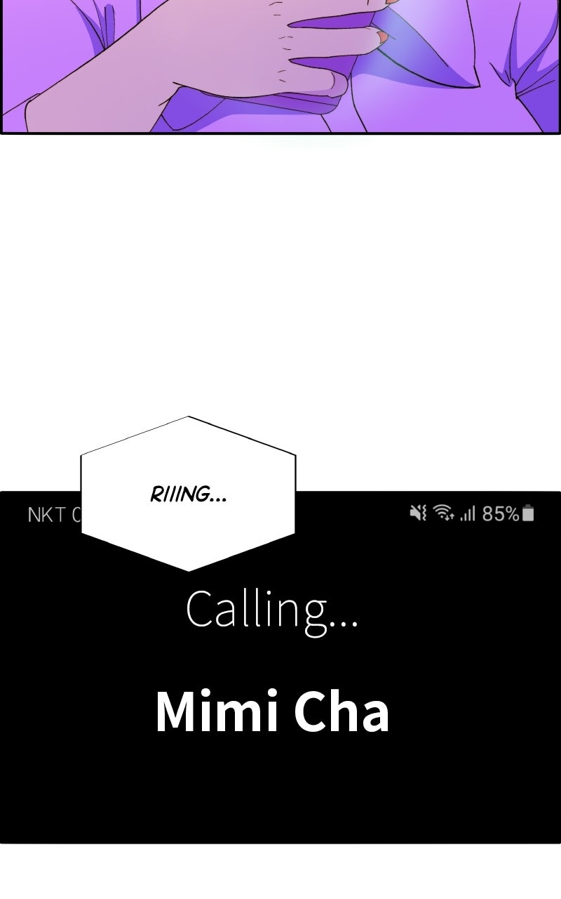 Read Momfluencer chapter 73 image 96 on Lezhin