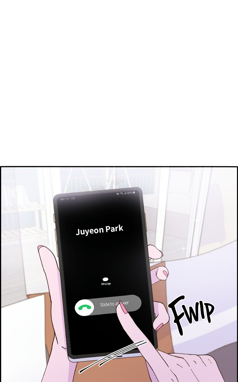 Read Momfluencer chapter 73 image 97 on Lezhin