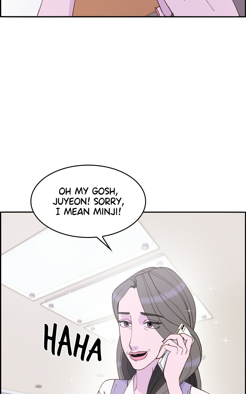 Read Momfluencer chapter 73 image 98 on Lezhin