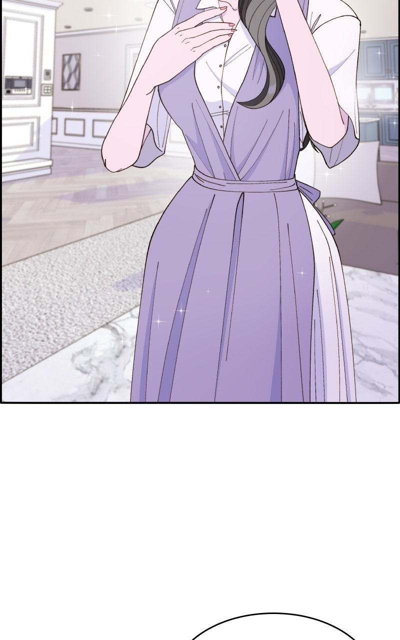 Read Momfluencer chapter 73 image 99 on Lezhin