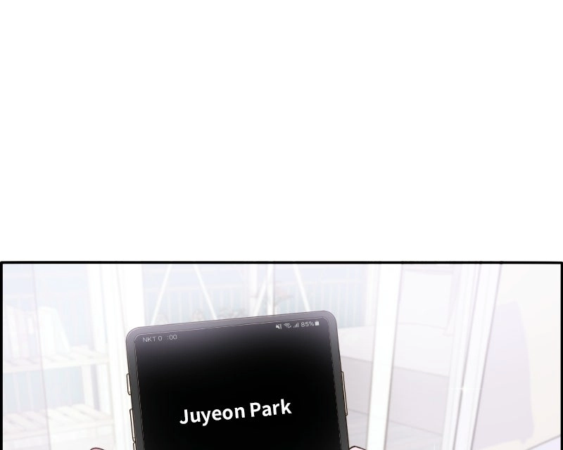 Read Momfluencer chapter 74 image 1 on Lezhin