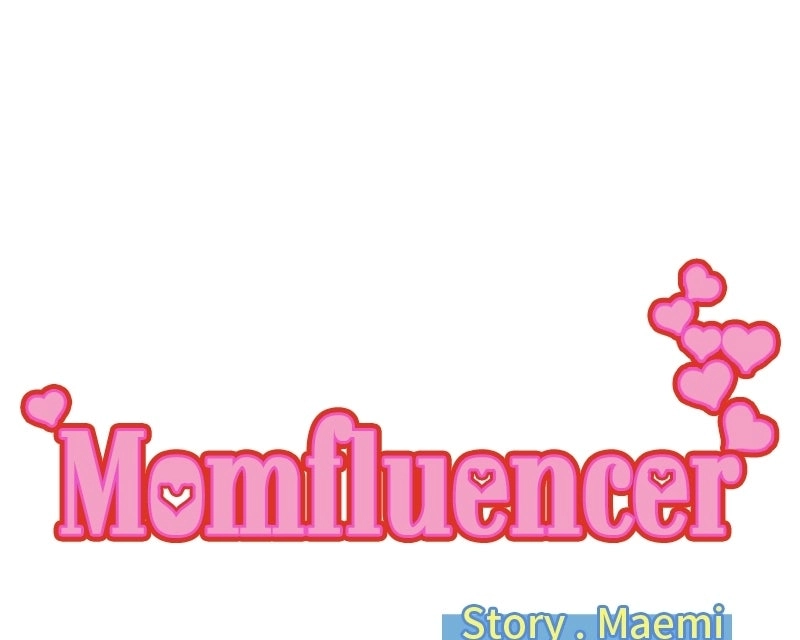 Read Momfluencer chapter 74 image 10 on Lezhin