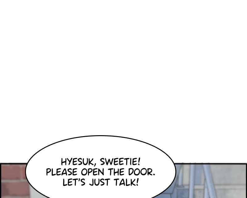 Read Momfluencer chapter 74 image 101 on Lezhin